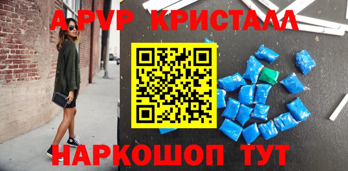 Альфа ПВП СК КРИС Коряжма