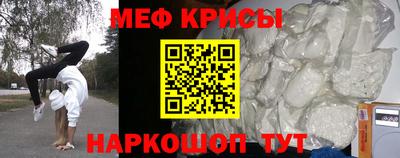 apvp Кингисепп