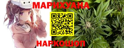 ALPHA-PVP Кинель