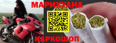 apvp Кингисепп