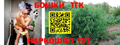 кристаллы Кимры