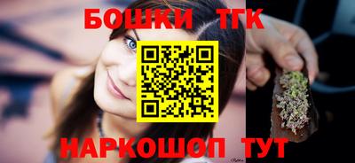 apvp Кингисепп