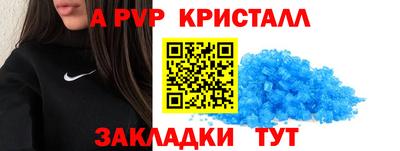 apvp Кингисепп