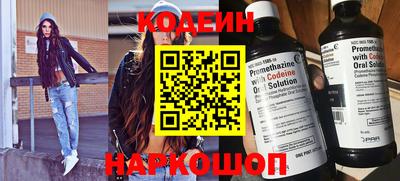 apvp Кингисепп